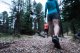 LEKI KIJE Nordic Walking Smart Flash blue 105 10