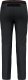 Spodnie pedroc 4 dst women-black out-36 (s) SALEWA 1