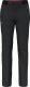 Spodnie pedroc 4 dst women-black out-36 (s) SALEWA 2