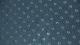 Namiot turystyczny Outwell Namiot sky 4 OUTWELL 10