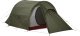 Namiot turystyczny MSR Namiot tindheim 3 MSR 1