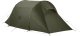 Namiot turystyczny MSR Namiot tindheim 3 MSR 1