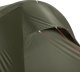 Namiot turystyczny MSR Namiot tindheim 3 MSR 6