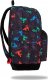 Coolpack BACKPACK MICKEY MOUSE F096315 BLACK 1