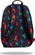 Coolpack BACKPACK MICKEY MOUSE F096315 BLACK 2