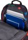 Coolpack BACKPACK MICKEY MOUSE F096315 BLACK 3