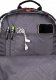 Coolpack BACKPACK MICKEY MOUSE F096315 BLACK 4