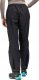 Spodnie saltoro gtx women MOUNTAIN EQUIPMENT 1