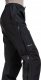 Spodnie saltoro gtx women MOUNTAIN EQUIPMENT 2