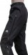 Spodnie saltoro gtx women MOUNTAIN EQUIPMENT 3