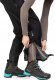 Spodnie saltoro gtx women MOUNTAIN EQUIPMENT 4