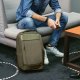 Coolpack BACKPACK E55014 10