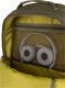 Coolpack BACKPACK E55014 1