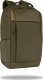 Coolpack BACKPACK E55014 2
