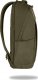 Coolpack BACKPACK E55014 4