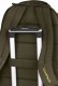 Coolpack BACKPACK E55014 5