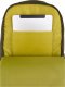 Coolpack BACKPACK E55014 6