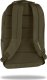 Coolpack BACKPACK E55014 7