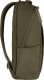 Coolpack BACKPACK E55014 8