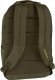 Coolpack BACKPACK E55014 9