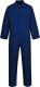 Portwest C030 - Kombinezon trudnopalny dla spawaczy Safe-Welder CE XS 1