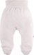 Eevi Półśpiochy niemowlęce dla chłopca Eevi Cars&Bears wyprawka 56 (51 - 56 cm) 2