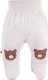 Eevi Półśpiochy niemowlęce dla chłopca Eevi Cars&Bears wyprawka 56 (51 - 56 cm) 3