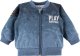 Eevi Dres spodnie bluza dresowe dla chłopca Eevi Jump 98 1