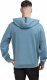 Bluza movement hoody-deepwater-m 1