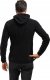 Bluza micro zip 1