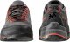 Buty trekkingowe męskie Buty tx4 evo gtx-carbon-cherry tomato-45 1