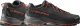 Buty trekkingowe męskie Buty tx4 evo gtx-carbon-cherry tomato-45 2