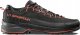 Buty trekkingowe męskie Buty tx4 evo gtx-carbon-cherry tomato-45 3