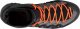 Buty trekkingowe męskie Buty wildfire edge mid gtx-quiet shade-onyx-uk 8 (42) 5