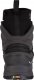 Buty trekkingowe męskie Buty wildfire edge mid gtx-quiet shade-onyx-uk 8 (42) 6