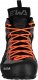 Buty trekkingowe męskie Buty wildfire edge mid gtx-quiet shade-onyx-uk 11 (46) 2