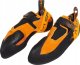 Buty trekkingowe męskie BUTY WSPINACZKOWE LA SPORTIVA PYTHON 2