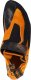 Buty trekkingowe męskie BUTY WSPINACZKOWE LA SPORTIVA PYTHON 3