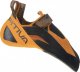 Buty trekkingowe męskie BUTY WSPINACZKOWE LA SPORTIVA PYTHON 5