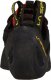 Buty trekkingowe męskie Buty tarantulace-black poppy-39,5 4