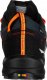 Buty trekkingowe męskie Buty wildfire 2 gtx-navy blazer-black-uk 10,5 (45) 2