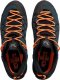 Buty trekkingowe męskie Buty wildfire 2 gtx-navy blazer-black-uk 10,5 (45) 3