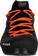 Buty trekkingowe męskie Buty wildfire 2 gtx-navy blazer-black-uk 10,5 (45) 4