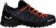 Buty trekkingowe męskie Buty wildfire 2 gtx-navy blazer-black-uk 10,5 (45) 5