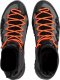 Buty trekkingowe męskie Buty wildfire edge mid gtx-quiet shade-onyx-uk 10,5 (45) 2