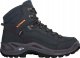 Buty trekkingowe męskie Buty renegade gtx-navy-orange-uk 10 (44,5) 1