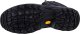 Buty trekkingowe męskie Buty renegade gtx-navy-orange-uk 10 (44,5) 12