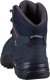 Buty trekkingowe męskie Buty renegade gtx-navy-orange-uk 10 (44,5) 13