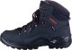 Buty trekkingowe męskie Buty renegade gtx-navy-orange-uk 10 (44,5) 14