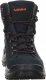 Buty trekkingowe męskie Buty renegade gtx-navy-orange-uk 10 (44,5) 4